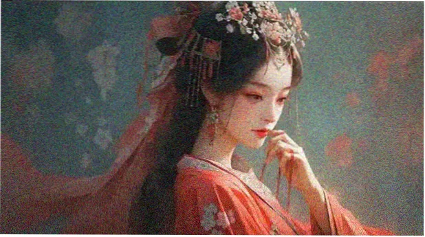 韩漫书库